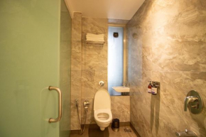 Cygnett Inn Celestiial Goa